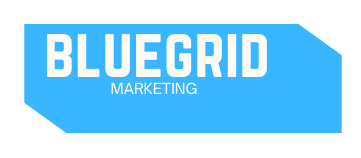 BlueGrid Marketing